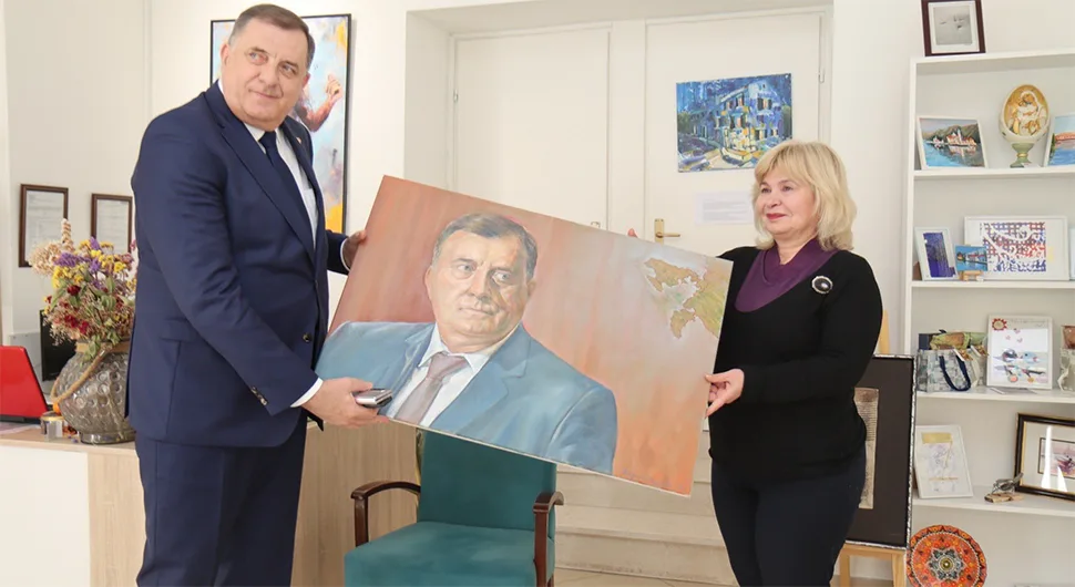 dodik portret.webp